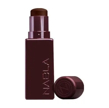 Make-up Nabla Art Of Skin Make-up v tyčince