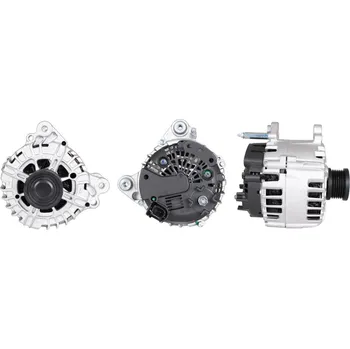 Autoelektrika generátor DRI 2115391402