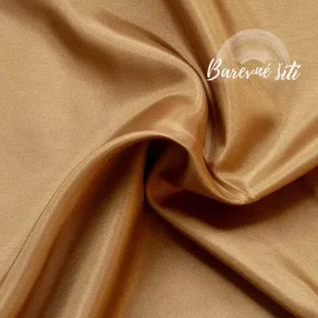 Podšívka pevná Tělová (E) 0,89m/ks