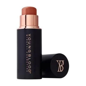 Make-up YoungBlood VividLuxe Crème Blush Stick Tvářenka