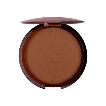 Make-up T.LeClerc Sun Powder Bronzující pudr