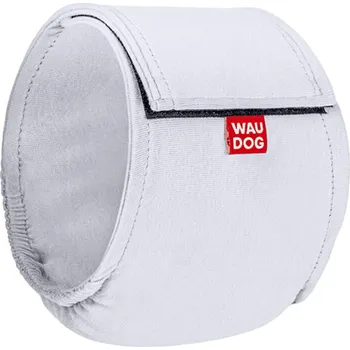 WAUDOG Vet hygienický pás pro psí kluky M