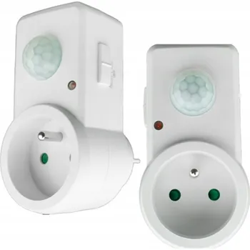 Pohybové čidlo Ecolight EC20343