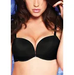 Podprsenka DOUBLE Lormar Barva: tělová, Velikost: 75B/3