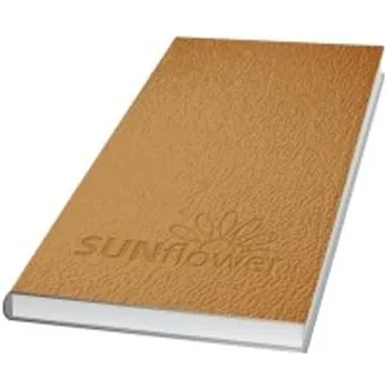 Ražba bez folie na diáře PT-0004 Nižší cena pro více kusů!