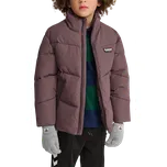 Bunda Hummel Puffer Jacket Kids 229647-8029 Velikost 164