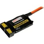 JETI Expander JEX-4