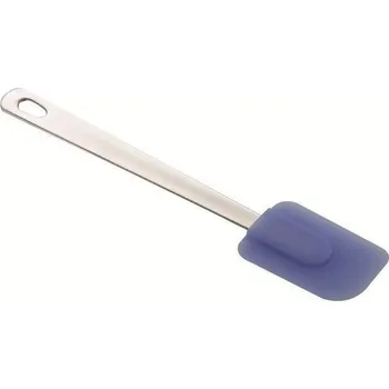 Kuchyňská stěrka Silikonová stěrka 30cm - Ibili Ibili