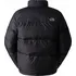 The North Face Saikuru NF0A853I
