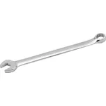 Extra dlouhý XL klíč očkoplochý 6 mm, CrV, Welzh (Welzh Werkzeug)