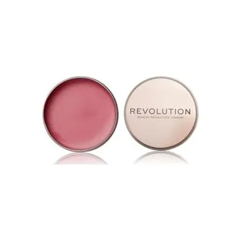 Make-up REVOLUTION Balm Glow Krémová rtěnka