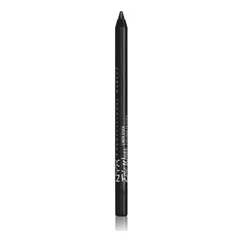 Kosmetika NYX Professional Makeup Epic Wear Liner Stick Tužka na oči