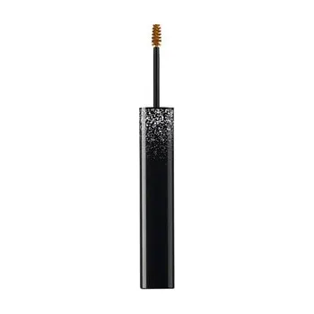 Make-up T.LeClerc Brow Mascara Gel na obočí