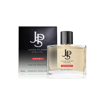 Nestandardní parfém John Player Special Sport Toaletní voda