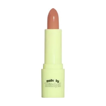 Přípravek na rty Made By Mitchell Mattitude Cream Lipstick Rtěnka