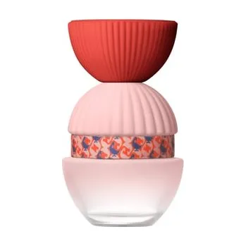 Nestandardní parfém El Ganso Fun&Chic Parfémovaná voda