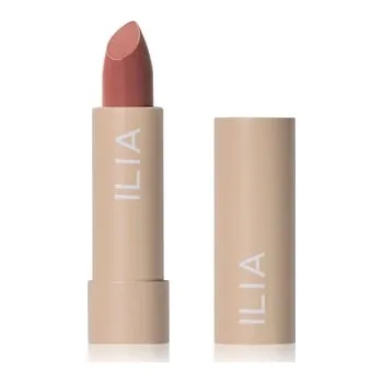 Rtěnka ILIA Beauty Color Block Rtěnka