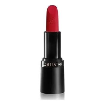 Rtěnka Collistar Make-Up Puro Lipstick Matte Rtěnka