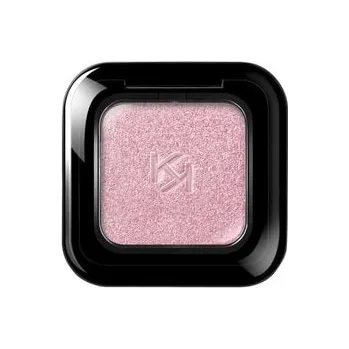 Make-up KIKO Milano High Pigment Eyeshadow Oční stíny