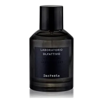 Nestandardní parfém Laboratorio Olfattivo Sacreste Parfémovaná voda