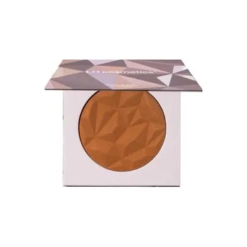 Make-up LH Cosmetics Infinity Bronzer Bronzující pudr