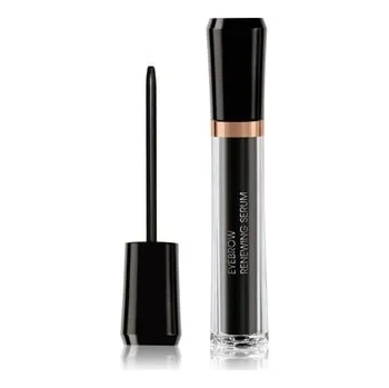 Make-up M2 BEAUTÉ Eyebrow Renewing Serum Sérum na obočí