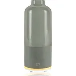 ipuro Air Sonic aroma bottle grey Aroma difuzér