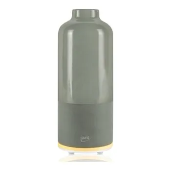 Nestandardní parfém ipuro Air Sonic aroma bottle grey Aroma difuzér