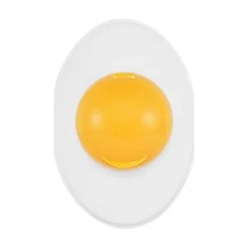 Pleťová kosmetika HOLIKA HOLIKA Sleek Egg Skin Peeling na obličej