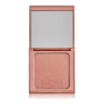 Make-up Sigma Beauty Individual Tvářenka