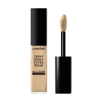 Make-up LANCÔME Teint Idole Ultra Wear All Over Korektor