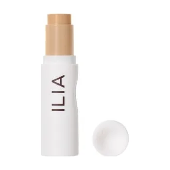 Make-up ILIA Beauty Skin Rewind Complexion Stick Make-up v tyčince