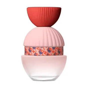 Nestandardní parfém El Ganso Fun&Chic Parfémovaná voda