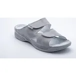 Medistyle Lucy šedá Velikost: 41