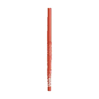 Make-up NYX Professional Makeup Vivid Rich Mechanical Pencil Tužka na oči