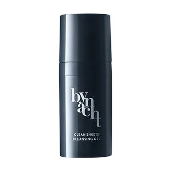 Make-up BYNACHT Skin Perfector Clean Sheets Cleansing Gel Mini Čistící gel