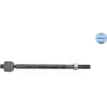 Táhlo řízení Axiální kloub, příčné táhlo řízení MEYLE 53-16 031 0009