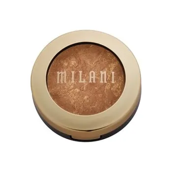 Make-up Milani Cosmetic Baked Bronzer Bronzující pudr