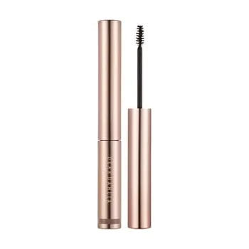 Make-up Dear Dahlia Perfect Brow Volumizing Tinted Gel Gel na obočí