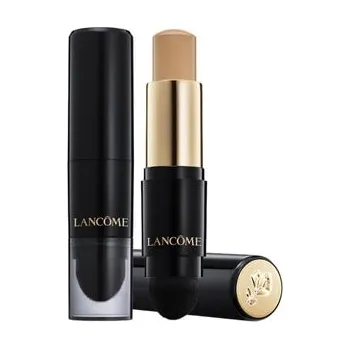 Make-up LANCÔME Teint Idole Ultra Wear Stick Make-up v tyčince