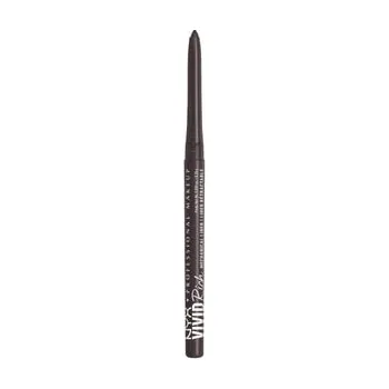 Make-up NYX Professional Makeup Vivid Rich Mechanical Pencil Tužka na oči