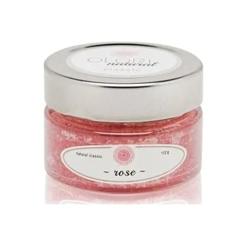 Nestandardní parfém OLORI Classic Aroma Rose Pokojová vůně