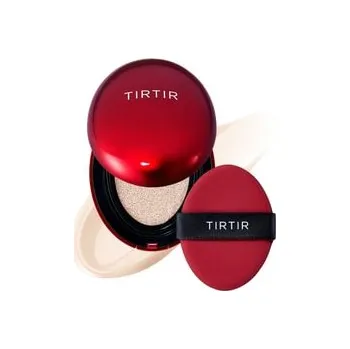 Make-up TIRTIR Mask Fit Red Mini Cushion Cushion foundation