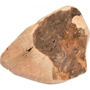 Kousací kořen pro psy - cdVet Velikost: S