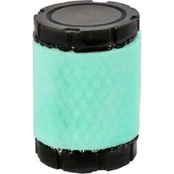 Zahradní traktor FILTR MTD,Club Cadet, Riwall 737-05129, 937-05129, 20180801 THORX