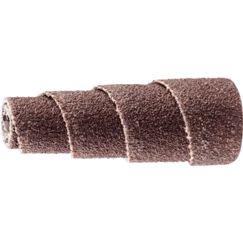 Brusný kotouč Pferd 42821015 | Brusná role Korund A PRK 1025 A K 150