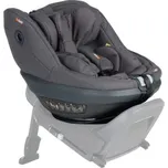 BeSafe Beyond 2 360 B - Dark Grey Melange
