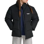 Bunda Hummel Puffer Jacket Kids 229647-2001 Velikost 116