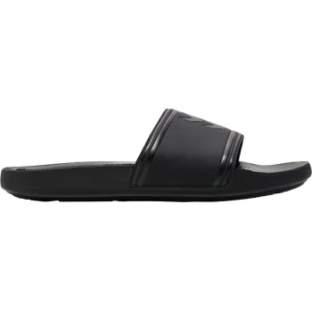 Dámská obuv Pantofle Hummel HML LEAD POOL SLIDE 228256-2001 Velikost 44 EU | 9,5 UK | 10,5 US | 28,5 CM