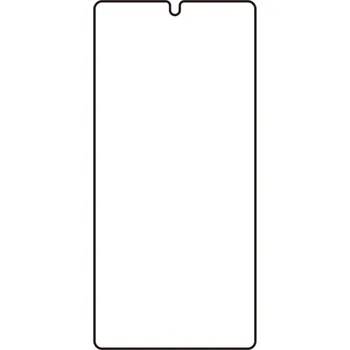 engaroGuard Hydrogel - ochranná fólie - Samsung Galaxy S26+ Plus průsvitná nepoužívám kryt = folie na celý displej 1 kus s výřezem přední kamery